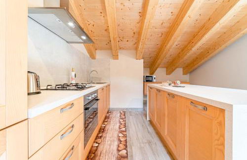 Blizzard apartments - Foto 62