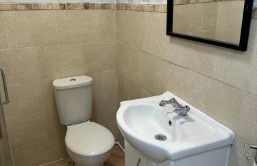 Belinda Rd, Comfort - Foto 12