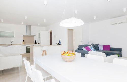 OH LA LIFE! MAGNOLIA GOLF SUSANA - Foto 42