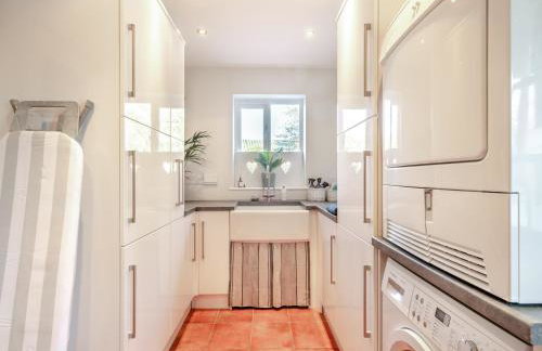 Pear Tree Cottage - Foto 17