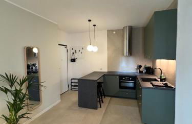 Appartamenti a Carpi - Foto 29