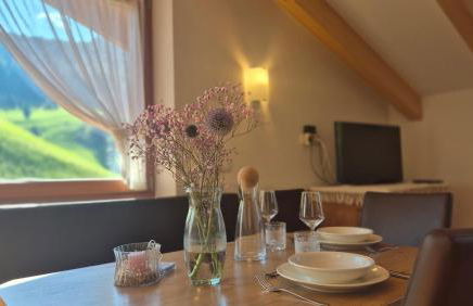 Ferienhaus Nairz - Casa Vacanze Nairz - Holiday Home Nairz - Foto 20