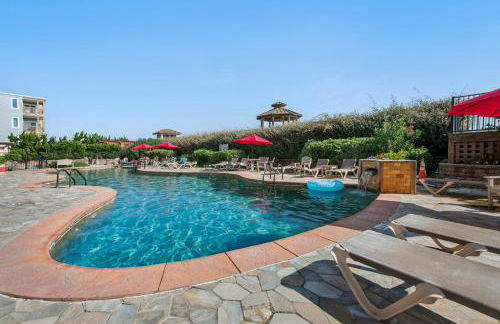 Sweet Escape - Foto 33