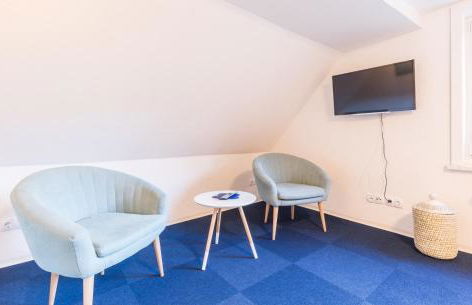 Ferienhaus Innerste - Foto 11