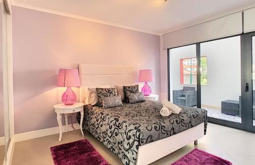 Villa do Paul by LovelyStay - Foto 17