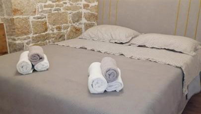 Kućica Nada - Foto 3