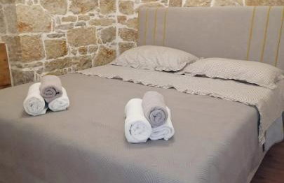 Kućica Nada - Foto 3