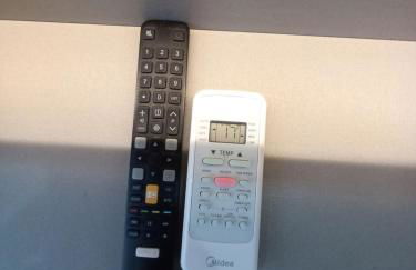 AptoCentroGravataiRS - Foto 46