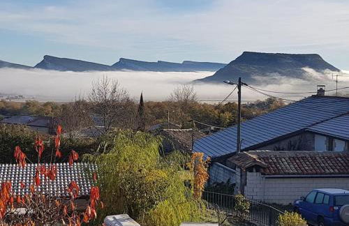 CASA RURAL. COVARACINO OJO GUAREÑA - Photo 60