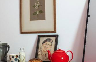 Number 4 Steading Cottage - Foto 12