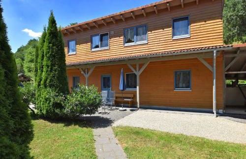 Wohnung mit Terrasse in Huddingen - Foto 10