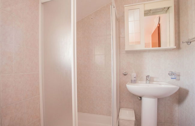 Apartments Kairos - Foto 24