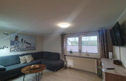 Krabbenfischer - Foto 15