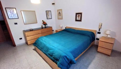 Grande Bilocale con giardino - Foto 3