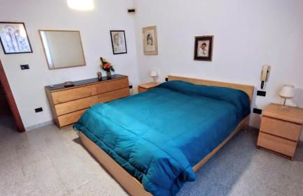 Grande Bilocale con giardino - Foto 3