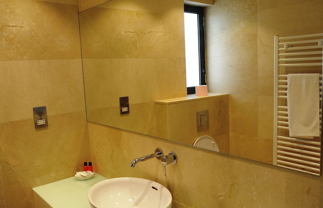 Luxury 6 Bedroom Villa With Privet Pool in Paphos - Foto 28