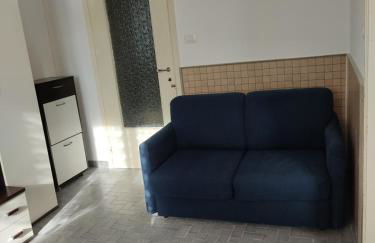 Appartamento centro Brusson. - Foto 4