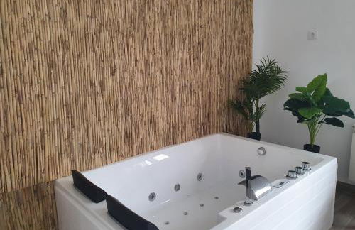 Burbujas Manchegas - Foto 14