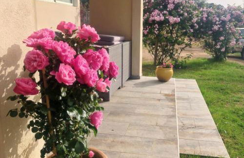 Résidence Itylon - Foto 10