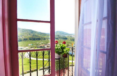 Bohemian Villa Malaga by PriorityVillas - Foto 16