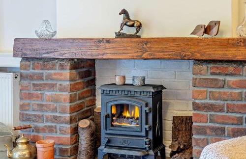 1 Bed in Abergavenny oc-52882 - Foto 6