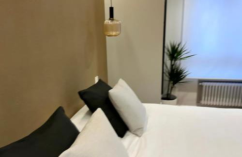 CHAPITELES Catedral - Foto 12