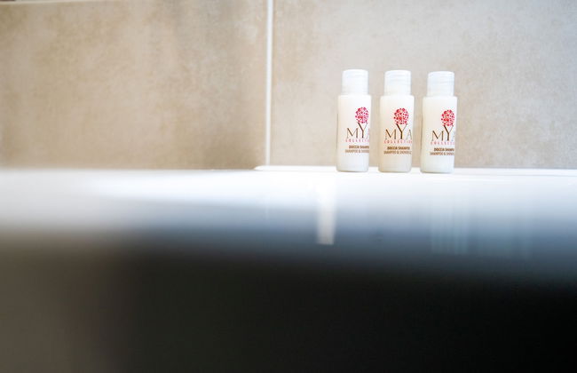 O Sole Mio Pompei - Foto 77