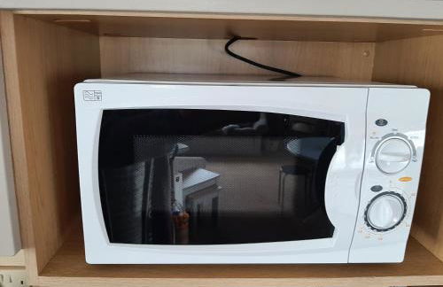 Taid's Retreat Silversands Cove beach lossiemouth - Foto 7