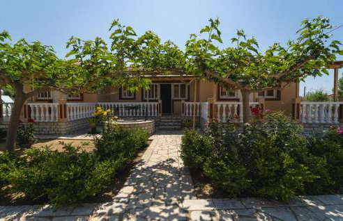 ANEMI APARTMENTs - Foto 7