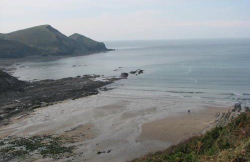 The Old Farmhouse - Foto 16