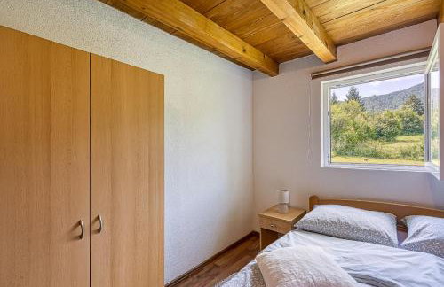 Holiday home Veki*** - Foto 24