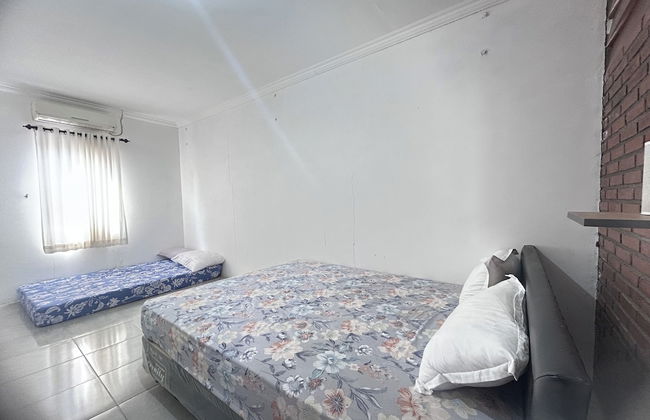 Annet Homestay - Foto 50