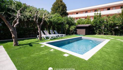 La Casa del Lago - Foto 3