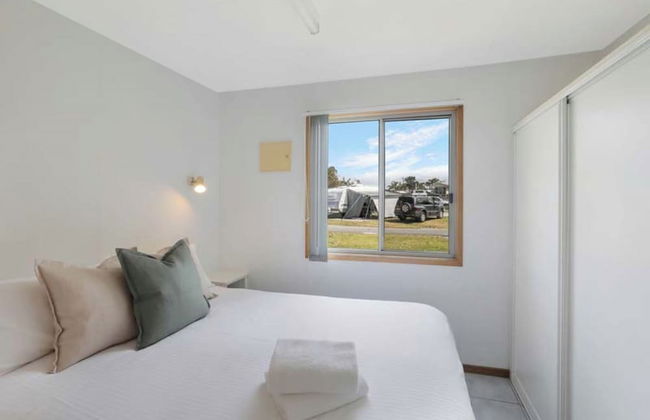 Reflections North Haven - Holiday Park - Foto 5