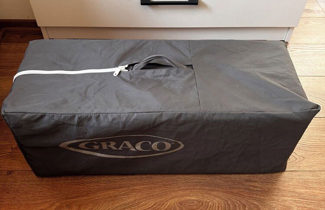 Villa Carian Trail evdatca, Kargı Bay Datca, close to the beach - Foto 46