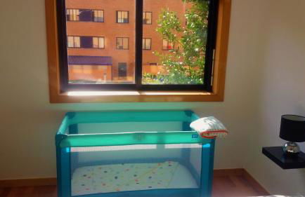 Matosinhos Relax and Fun by PortoProperties4You - Foto 15