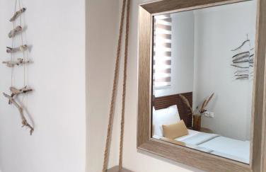 Pansion Katerina - Foto 20