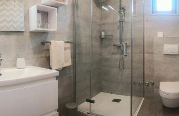 Apartments Grape - Photo 38