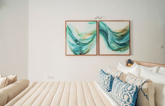 SOL House by The One Group of Hotels - Photo 1