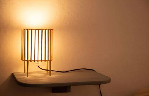 Appartamento l'Antico Rione - Photo 8