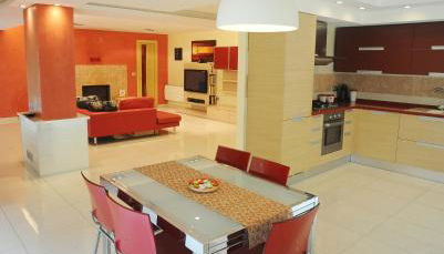 THE FLOWERs - Photo 3