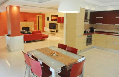 THE FLOWERs - Foto 3