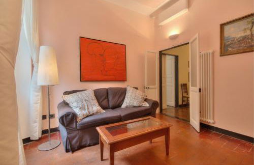 Casa Venezia - Foto 16