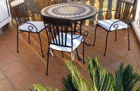 Casa sol y montaña - Photo 10