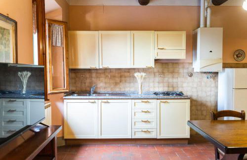 Agriturismo Vecchio Borgo di Inalbi - Foto 75