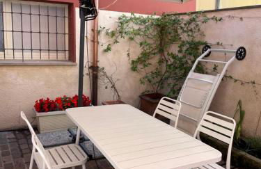 Via Braschi Sessantotto - Foto 21