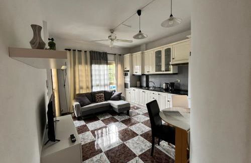 Cosy apartment near the ocean - Foto 8