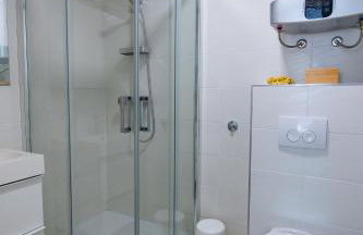 Vacation home - Casa Panoramica Korčula - Foto 25