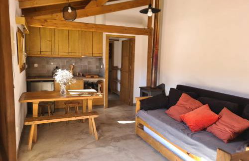 Quinta dos Milagres Casa Terrassa - Foto 40