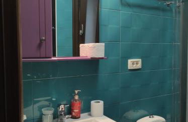 Homieland Souda - Photo 15